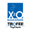 W2025_0965-X2O-logo-ontwerpen-2025_Tekengebied-1-kopie-3