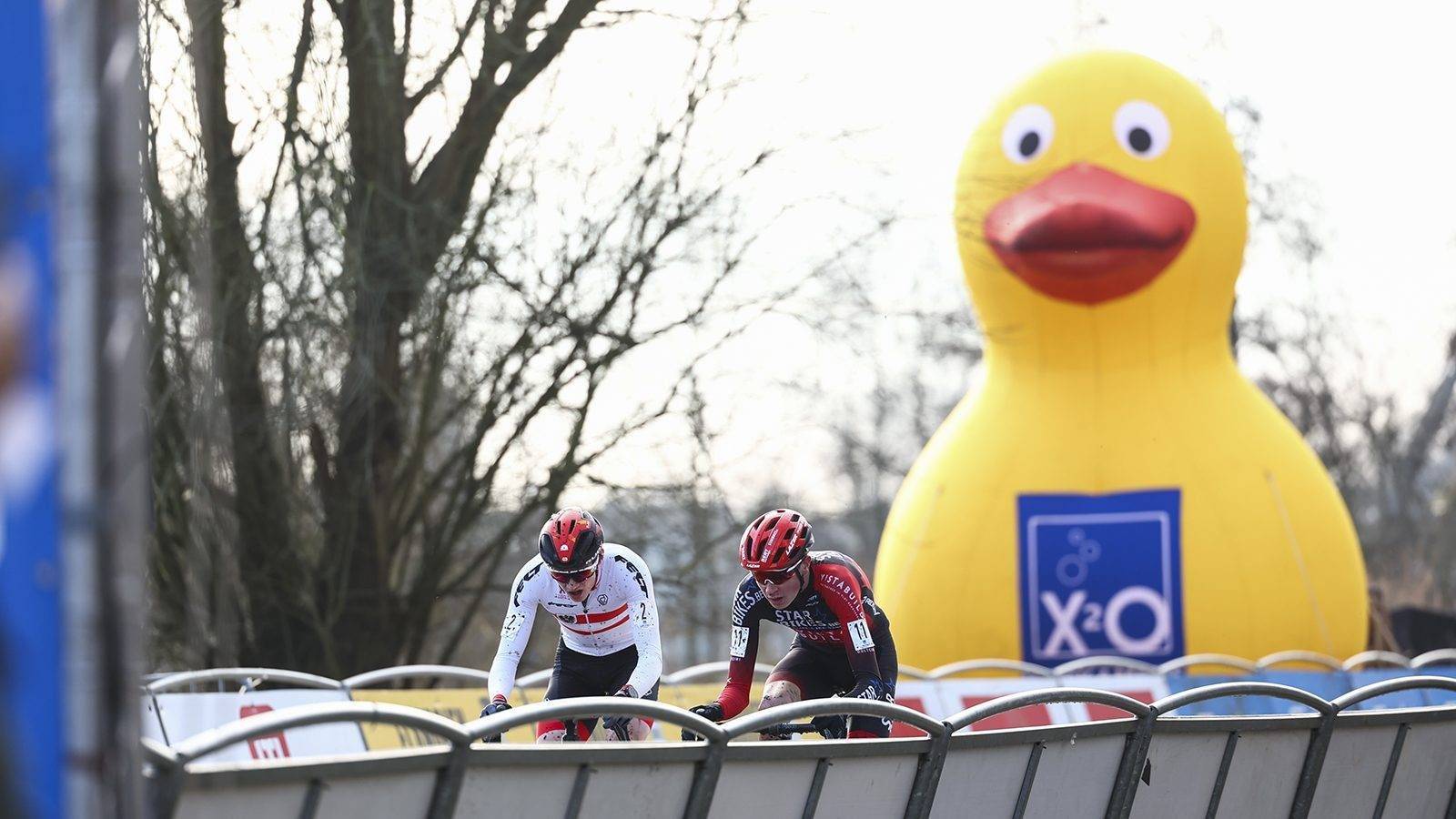 kdzx2o2526-r7e987ljnkajhi4nhq2jjznbv2wuwwbx5kmm20gx0o kdzx2o2526-r7e987ljnkajhi4nhq2jjznbv2wuwwbx5kmm20gx0o