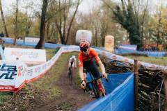 16-november-2025-X2O-Badkamers-Trofee-–-Flandriencross-–-16-november-2025-1-PM-21m-27s-C-Lars-Crommelinck_