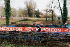 16-november-2025-X2O-Badkamers-Trofee-–-Flandriencross-–-16-november-2025-1-PM-21m-34s-C-Lars-Crommelinck_