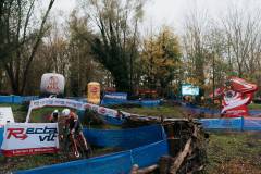 16-november-2025-X2O-Badkamers-Trofee-–-Flandriencross-–-16-november-2025-1-PM-22m-05s-C-Lars-Crommelinck_