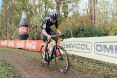 16-november-2025-X2O-Badkamers-Trofee-–-Flandriencross-–-16-november-2025-1-PM-34m-47s-C-Lars-Crommelinck_