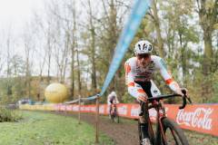 16-november-2025-X2O-Badkamers-Trofee-–-Flandriencross-–-16-november-2025-1-PM-35m-03s-C-Lars-Crommelinck_
