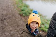 16-november-2025-X2O-Badkamers-Trofee-–-Flandriencross-–-16-november-2025-1-PM-37m-47s-C-Lars-Crommelinck_