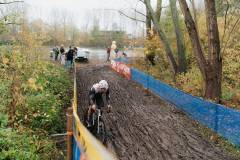 16-november-2025-X2O-Badkamers-Trofee-–-Flandriencross-–-16-november-2025-1-PM-41m-17s-C-Lars-Crommelinck_