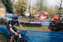 16-november-2025-X2O-Badkamers-Trofee-–-Flandriencross-–-16-november-2025-1-PM-52m-58s-C-Lars-Crommelinck_