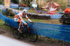 16-november-2025-X2O-Badkamers-Trofee-–-Flandriencross-–-16-november-2025-1-PM-53m-14s-C-Lars-Crommelinck_