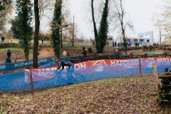 16-november-2025-X2O-Badkamers-Trofee-–-Flandriencross-–-16-november-2025-1-PM-54m-59s-C-Lars-Crommelinck_