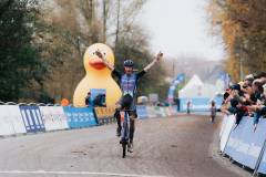 16-november-2025-X2O-Badkamers-Trofee-–-Flandriencross-–-16-november-2025-1-PM-58m-47s-C-Lars-Crommelinck_-2