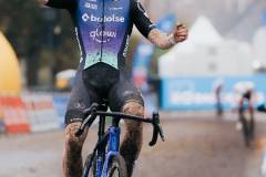 16-november-2025-X2O-Badkamers-Trofee-–-Flandriencross-–-16-november-2025-1-PM-58m-48s-C-Lars-Crommelinck_-2