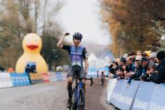 16-november-2025-X2O-Badkamers-Trofee-–-Flandriencross-–-16-november-2025-1-PM-58m-48s-C-Lars-Crommelinck_-3