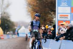 16-november-2025-X2O-Badkamers-Trofee-–-Flandriencross-–-16-november-2025-1-PM-58m-49s-C-Lars-Crommelinck_