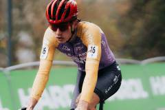 16-november-2025-X2O-Badkamers-Trofee-–-Flandriencross-–-16-november-2025-12-PM-09m-53s-C-Lars-Crommelinck_