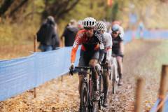 16-november-2025-X2O-Badkamers-Trofee-–-Flandriencross-–-16-november-2025-12-PM-19m-28s-C-Lars-Crommelinck_