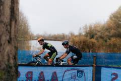 16-november-2025-X2O-Badkamers-Trofee-–-Flandriencross-–-16-november-2025-12-PM-28m-25s-C-Lars-Crommelinck_