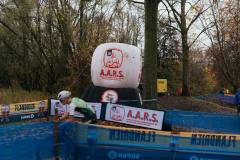 16-november-2025-X2O-Badkamers-Trofee-–-Flandriencross-–-16-november-2025-12-PM-28m-43s-C-Lars-Crommelinck_