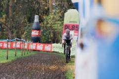 16-november-2025-X2O-Badkamers-Trofee-–-Flandriencross-–-16-november-2025-12-PM-32m-38s-C-Lars-Crommelinck_