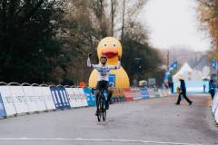 16-november-2025-X2O-Badkamers-Trofee-–-Flandriencross-–-16-november-2025-12-PM-37m-47s-C-Lars-Crommelinck_