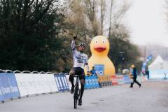 16-november-2025-X2O-Badkamers-Trofee-–-Flandriencross-–-16-november-2025-12-PM-37m-48s-C-Lars-Crommelinck_-3