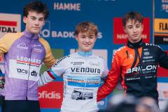 16-november-2025-X2O-Badkamers-Trofee-–-Flandriencross-–-16-november-2025-12-PM-49m-48s-C-Lars-Crommelinck_