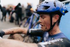 16-november-2025-X2O-Badkamers-Trofee-–-Flandriencross-–-16-november-2025-2-PM-01m-32s-C-Lars-Crommelinck_