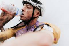 16-november-2025-X2O-Badkamers-Trofee-–-Flandriencross-–-16-november-2025-2-PM-03m-42s-C-Lars-Crommelinck_