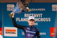 16-november-2025-X2O-Badkamers-Trofee-–-Flandriencross-–-16-november-2025-2-PM-12m-42s-C-Lars-Crommelinck_