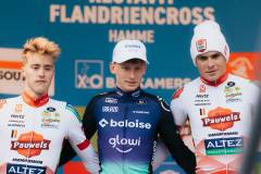 16-november-2025-X2O-Badkamers-Trofee-–-Flandriencross-–-16-november-2025-2-PM-12m-57s-C-Lars-Crommelinck_