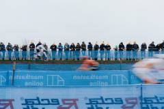 16-november-2025-X2O-Badkamers-Trofee-–-Flandriencross-–-16-november-2025-2-PM-49m-00s-C-Lars-Crommelinck_