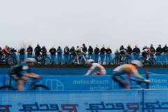 16-november-2025-X2O-Badkamers-Trofee-–-Flandriencross-–-16-november-2025-2-PM-49m-19s-C-Lars-Crommelinck_