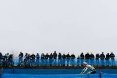 16-november-2025-X2O-Badkamers-Trofee-–-Flandriencross-–-16-november-2025-2-PM-49m-51s-C-Lars-Crommelinck_