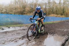 16-november-2025-X2O-Badkamers-Trofee-–-Flandriencross-–-16-november-2025-3-PM-01m-12s-C-Lars-Crommelinck_-3