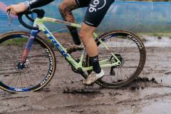 16-november-2025-X2O-Badkamers-Trofee-–-Flandriencross-–-16-november-2025-3-PM-01m-13s-C-Lars-Crommelinck_