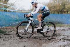 16-november-2025-X2O-Badkamers-Trofee-–-Flandriencross-–-16-november-2025-3-PM-01m-22s-C-Lars-Crommelinck_-2