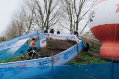 16-november-2025-X2O-Badkamers-Trofee-–-Flandriencross-–-16-november-2025-3-PM-08m-50s-C-Lars-Crommelinck_