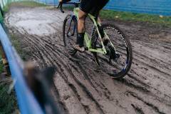 16-november-2025-X2O-Badkamers-Trofee-–-Flandriencross-–-16-november-2025-3-PM-15m-19s-C-Lars-Crommelinck_