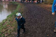 16-november-2025-X2O-Badkamers-Trofee-–-Flandriencross-–-16-november-2025-3-PM-17m-51s-C-Lars-Crommelinck_