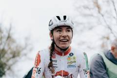 16-november-2025-X2O-Badkamers-Trofee-–-Flandriencross-–-16-november-2025-3-PM-29m-41s-C-Lars-Crommelinck_