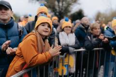 16-november-2025-X2O-Badkamers-Trofee-–-Flandriencross-–-16-november-2025-3-PM-43m-44s-C-Lars-Crommelinck_