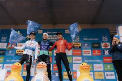 16-november-2025-X2O-Badkamers-Trofee-–-Flandriencross-–-16-november-2025-3-PM-45m-30s-C-Lars-Crommelinck_