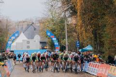 16-november-2025-X2O-Badkamers-Trofee-–-Flandriencross-–-16-november-2025-3-PM-58m-29s-C-Lars-Crommelinck_