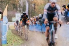 16-november-2025-X2O-Badkamers-Trofee-–-Flandriencross-–-16-november-2025-4-PM-09m-56s-C-Lars-Crommelinck_
