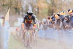 16-november-2025-X2O-Badkamers-Trofee-–-Flandriencross-–-16-november-2025-4-PM-09m-57s-C-Lars-Crommelinck_