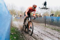 16-november-2025-X2O-Badkamers-Trofee-–-Flandriencross-–-16-november-2025-4-PM-10m-04s-C-Lars-Crommelinck_