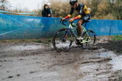 16-november-2025-X2O-Badkamers-Trofee-–-Flandriencross-–-16-november-2025-4-PM-13m-54s-C-Lars-Crommelinck_-2