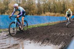 16-november-2025-X2O-Badkamers-Trofee-–-Flandriencross-–-16-november-2025-4-PM-14m-28s-C-Lars-Crommelinck_