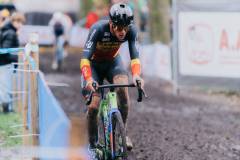 16-november-2025-X2O-Badkamers-Trofee-–-Flandriencross-–-16-november-2025-4-PM-26m-02s-C-Lars-Crommelinck_