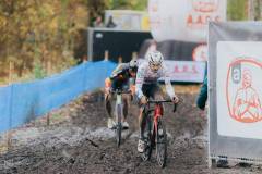 16-november-2025-X2O-Badkamers-Trofee-–-Flandriencross-–-16-november-2025-4-PM-32m-00s-C-Lars-Crommelinck_-2