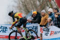 16-november-2025-X2O-Badkamers-Trofee-–-Flandriencross-–-16-november-2025-4-PM-32m-17s-C-Lars-Crommelinck_