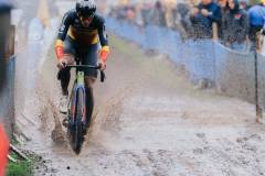 16-november-2025-X2O-Badkamers-Trofee-–-Flandriencross-–-16-november-2025-4-PM-40m-14s-C-Lars-Crommelinck_-3